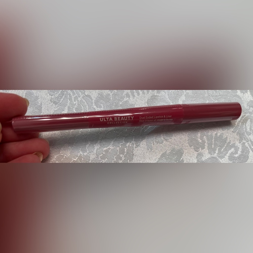Ulta Beauty Collection Makeup Gift Set NWT - Picture 4 of 7